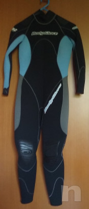 Attrezzatura Subacquea foto-19324