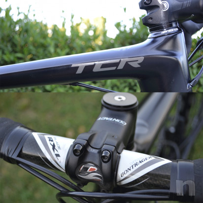 GIANT TCR Advanced SL foto-37509