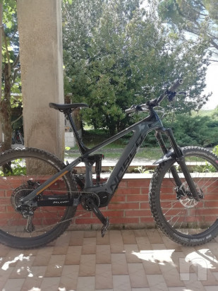 norco sight vlt2 2019 foto-19340