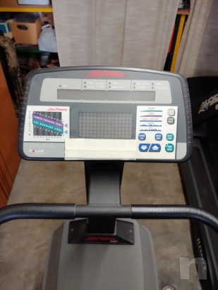 STEP PROFESSIONALE foto-37544