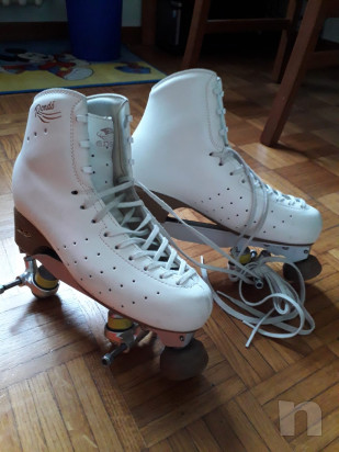 pattini edea ritmo prezzo