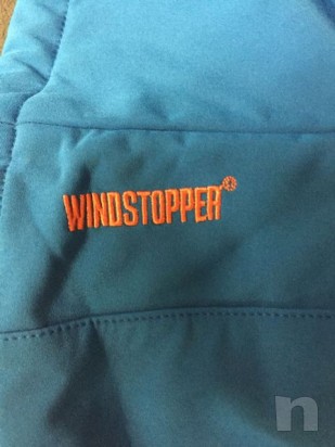 SCI SOFT SHALL GIUBBINO ANTI VENTO WHATERPROOF CON CAPPUCCIO XL 52/54 GIUBBINO IMPERMEABILE  ANTI VENTO  SOFT SHALL CON CAPPUCCIO  SPEDIZIONE GRATIS CON CORRIERE CONSEGNA VELOCE TAGLIA DISPONIBILE XL 52/54 PER LE ALTRE TAGLIE MANDATEMI UN MESSAGGIO  SOFT  foto-3228