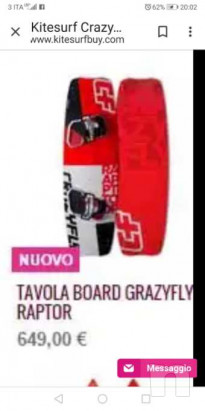 Tavola con borsa pat love foto-19363