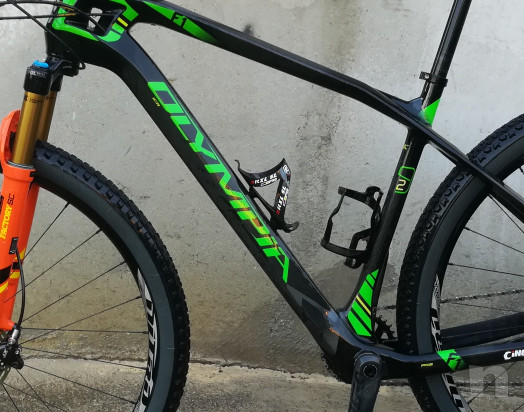 Mtb olimpya foto-37586