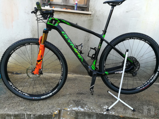 Mtb olimpya foto-19367