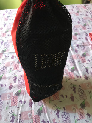 Leone boxe kick-boxing  foto-37597