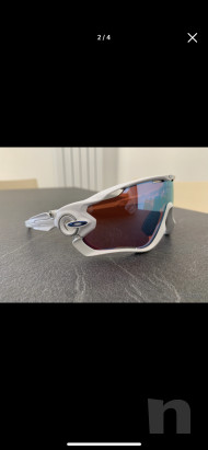 Oakley jawbreaker prizm  foto-19388