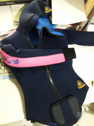 muta sub mm 5  donna foto-19408