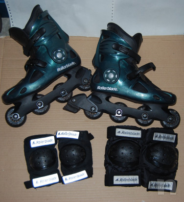 rollerblade foto-19409