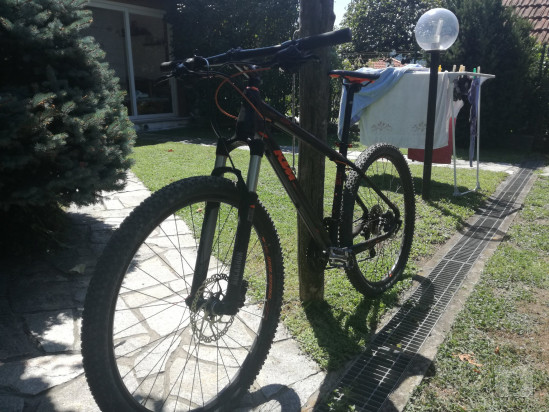 KTM Ultra 1965 limited edition foto-19413