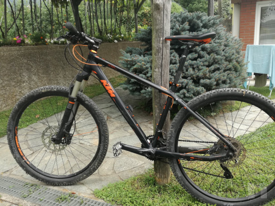 KTM Ultra 1965 limited edition foto-37687