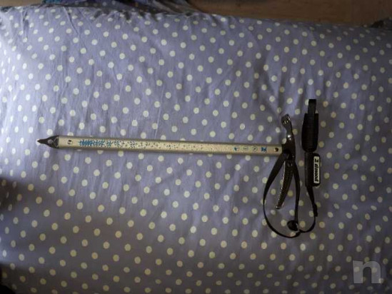 PICCOZZA MARCA SIMOND MODELLO CHAMONIX  foto-19418