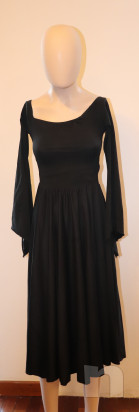 TUTU' PROFESSIONALI DANZA CLASSICA  foto-37732