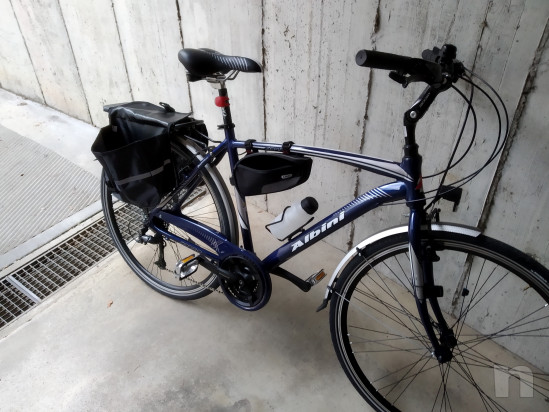 Vendo city bike foto-19441