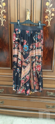 Costumi danza classica, contemporanea e spagnola foto-37760