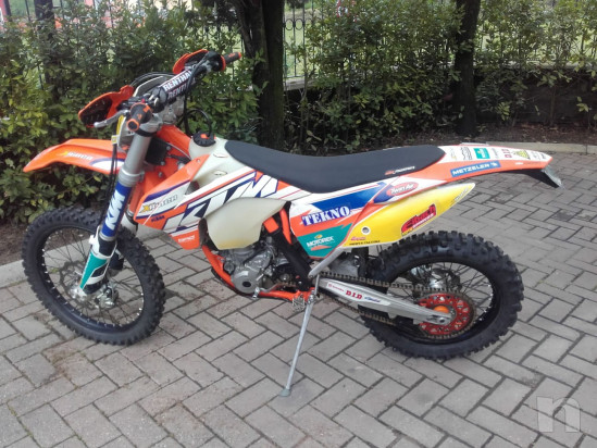 ktm 250 foto-37772