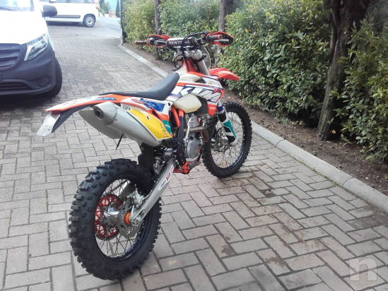 ktm 250 foto-37773