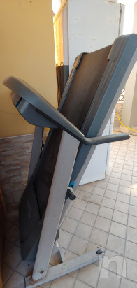 TAPIS ROULANT PROFORM foto-19457