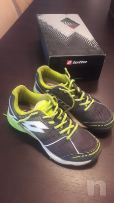 Scarpe da tennis foto-19461