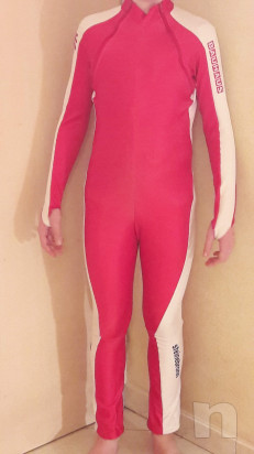 Tua da gara sci alpino foto-19466