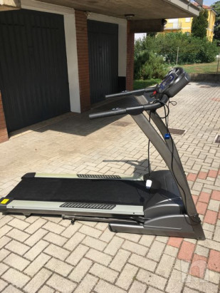 Tapirulan professionale foto-19470