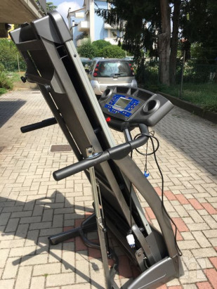 Tapirulan professionale foto-37810