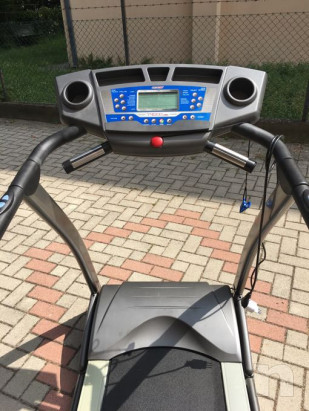 Tapirulan professionale foto-37809