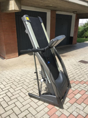 Tapirulan professionale foto-37811