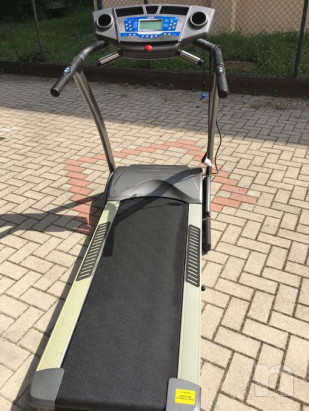 Tapirulan professionale foto-37812