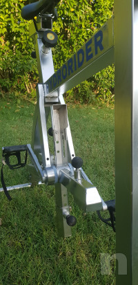 Idrobike professionali foto-37823