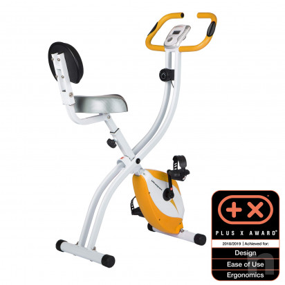 Attrezzi palestra foto-37833