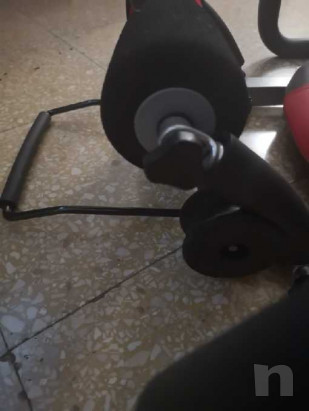 BSQ POWER CRUNCH foto-37851