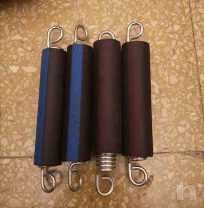 BSQ POWER CRUNCH foto-37853