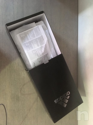 Adidas Predator 19+  FG foto-37857