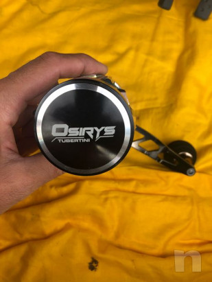 Mulinello casting Tubertini foto-37871