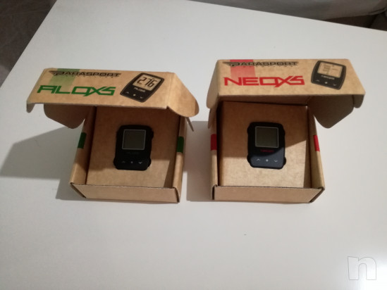 Altimetro da polso   ditter foto-19522