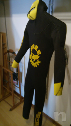 Muta Semistagna  foto-19525