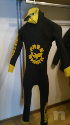 Muta Semistagna  foto-37903