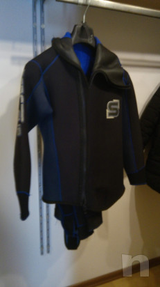 Muta Umida 5mm foto-19528