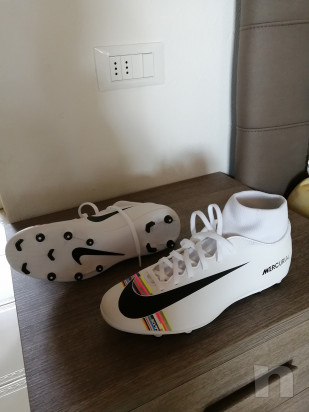 Nike mercurial foto-19529