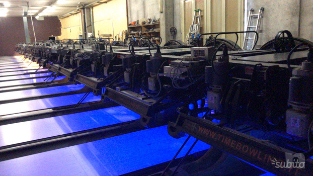 piste bowling foto-19557