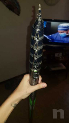 Maver 7k7 10.20Mt  foto-37977