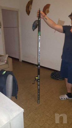 Maver 7k7 10.20Mt  foto-37978