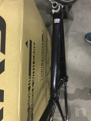 Scott Addict premium disc foto-37992