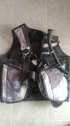 GAV TIGULLIO UOMO foto-19569