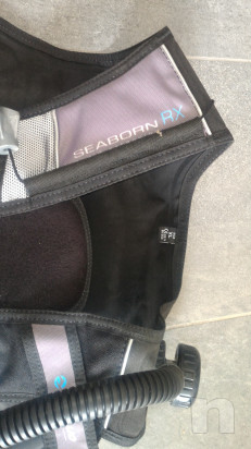 GAV TIGULLIO UOMO foto-38001