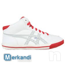 Asics Lifestyle Scarpe Onitsuka Tiger - 2000 paia foto-3283