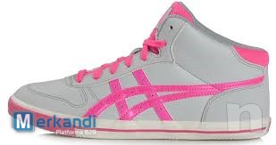 Asics Lifestyle Scarpe Onitsuka Tiger - 2000 paia foto-3282