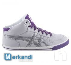 Asics Lifestyle Scarpe Onitsuka Tiger - 2000 paia foto-1958
