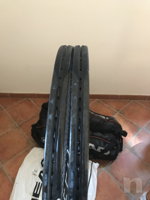 Head speed 360 mp   borsone head foto-38042